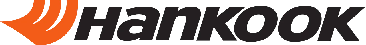Logo Hankook